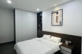 CĂN FPT 3 TẦNG CAO 64M2 - GIÁ CHỈ 2TỶ200 VIEW THÀNH PHỐ